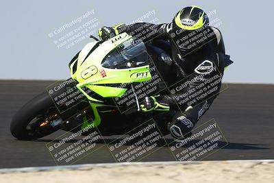 media/Sep-05-2025-CRA (Fri) [[b1fe00145a]]/10am (Inside Turn 2)/